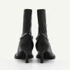 Sistrah Ankle Boots<PEDRO Clearance