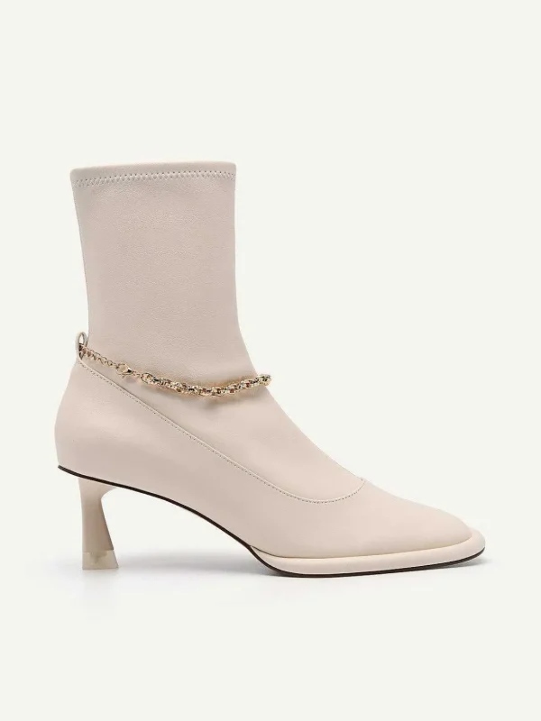 sistrah_ankle_boots_1.webp Sistrah Ankle Boots<PEDRO Online