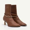 sistrah_ankle_boots_2-1.webp Sistrah Ankle Boots<PEDRO Cheap