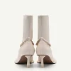 sistrah_ankle_boots_2.webp Sistrah Ankle Boots<PEDRO Online