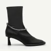 Sistrah Ankle Boots<PEDRO Clearance