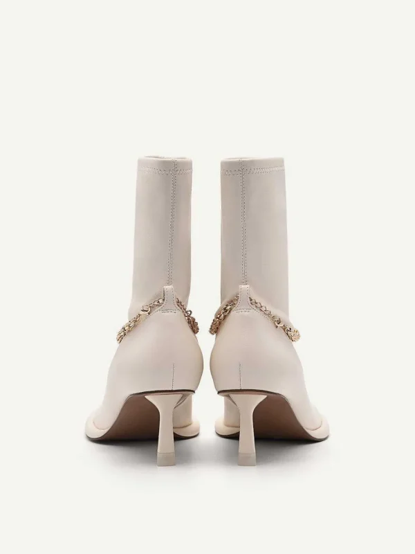 sistrah_ankle_boots_2.webp Sistrah Ankle Boots<PEDRO Online