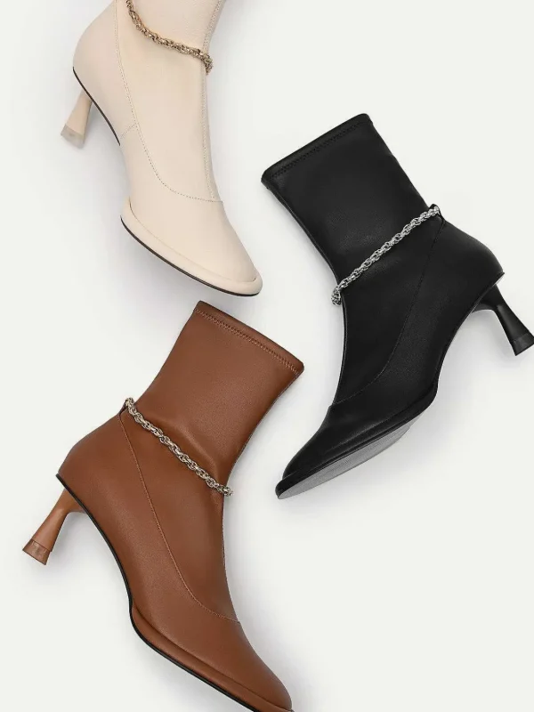 sistrah_ankle_boots_3-1.webp Sistrah Ankle Boots<PEDRO Cheap