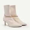sistrah_ankle_boots_3.webp Sistrah Ankle Boots<PEDRO Online