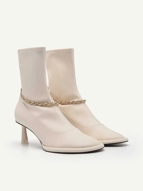sistrah_ankle_boots_3.webp Sistrah Ankle Boots<PEDRO Online