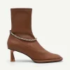 sistrah_ankle_boots_4-1.webp Sistrah Ankle Boots<PEDRO Cheap