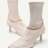 sistrah_ankle_boots_4.webp Sistrah Ankle Boots<PEDRO Online
