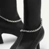Sistrah Ankle Boots<PEDRO Clearance