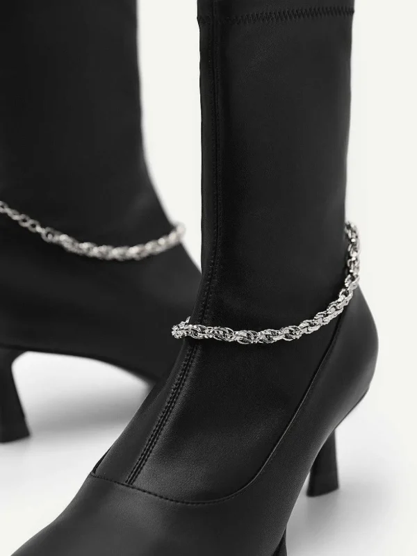 Sistrah Ankle Boots<PEDRO Clearance