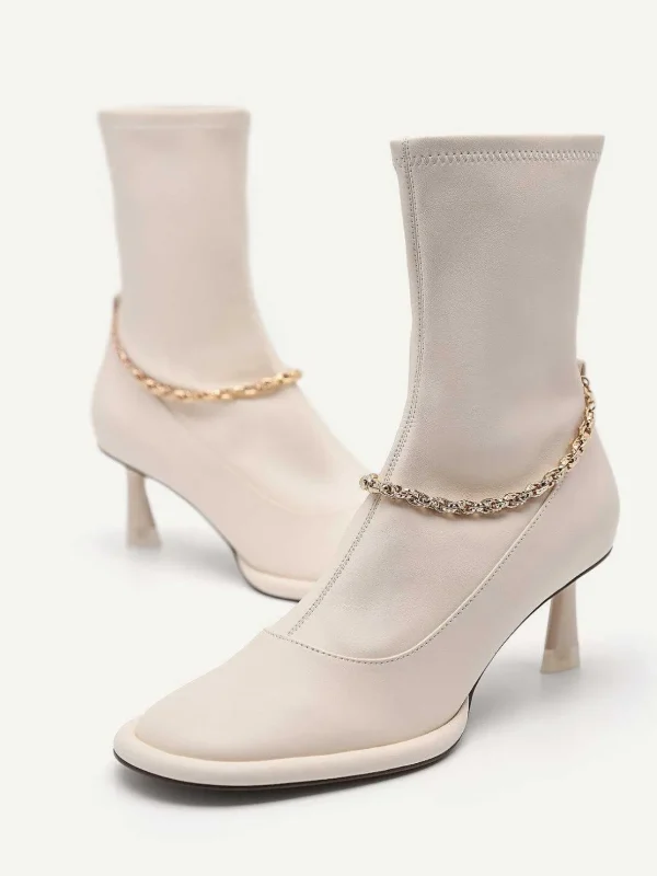 sistrah_ankle_boots_4.webp Sistrah Ankle Boots<PEDRO Online
