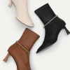 sistrah_ankle_boots_5.webp Sistrah Ankle Boots<PEDRO Online