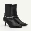 Sistrah Ankle Boots<PEDRO Clearance