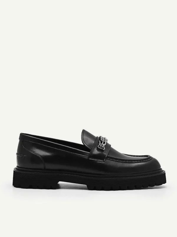 sistrah_leather_flats_0-1.webp Sistrah Leather Flats<PEDRO Store