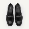 sistrah_leather_flats_1-1.webp Sistrah Leather Flats<PEDRO Store