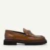 sistrah_leather_flats_1.webp Sistrah Leather Flats<PEDRO Hot