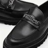 sistrah_leather_flats_2-1.webp Sistrah Leather Flats<PEDRO Store
