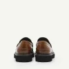 sistrah_leather_flats_2.webp Sistrah Leather Flats<PEDRO Hot