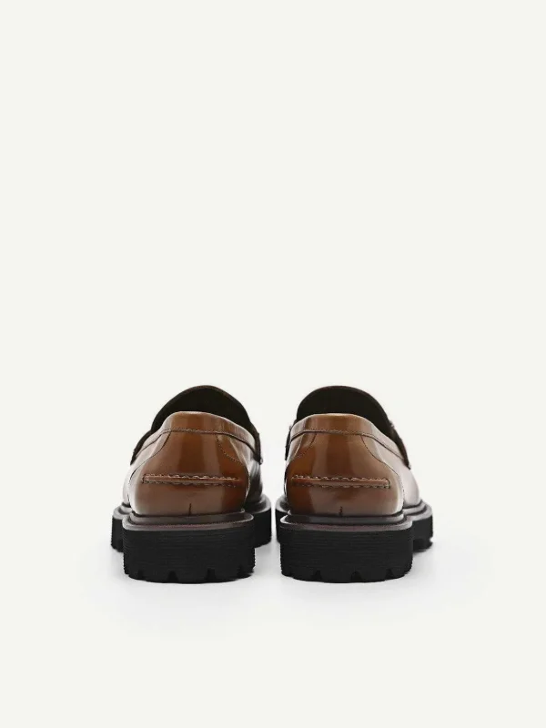 sistrah_leather_flats_2.webp Sistrah Leather Flats<PEDRO Hot