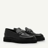 sistrah_leather_flats_4-1.webp Sistrah Leather Flats<PEDRO Store