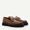 sistrah_leather_flats_4.webp Sistrah Leather Flats<PEDRO Hot