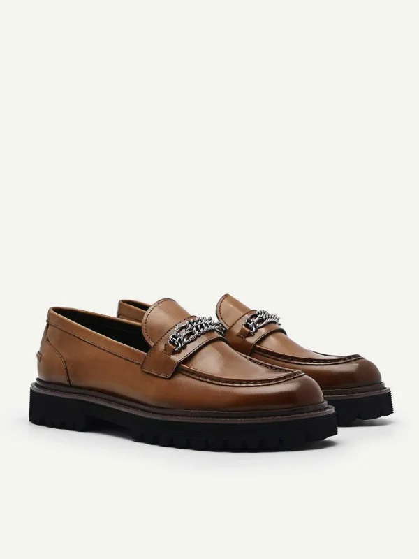 sistrah_leather_flats_4.webp Sistrah Leather Flats<PEDRO Hot
