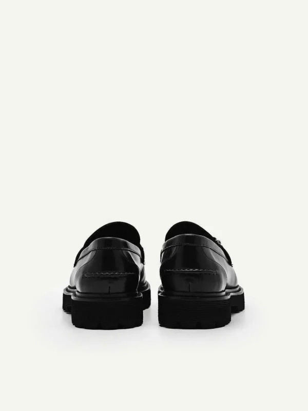 sistrah_leather_flats_5-1.webp Sistrah Leather Flats<PEDRO Store