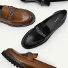 sistrah_leather_flats_5.webp Sistrah Leather Flats<PEDRO Hot