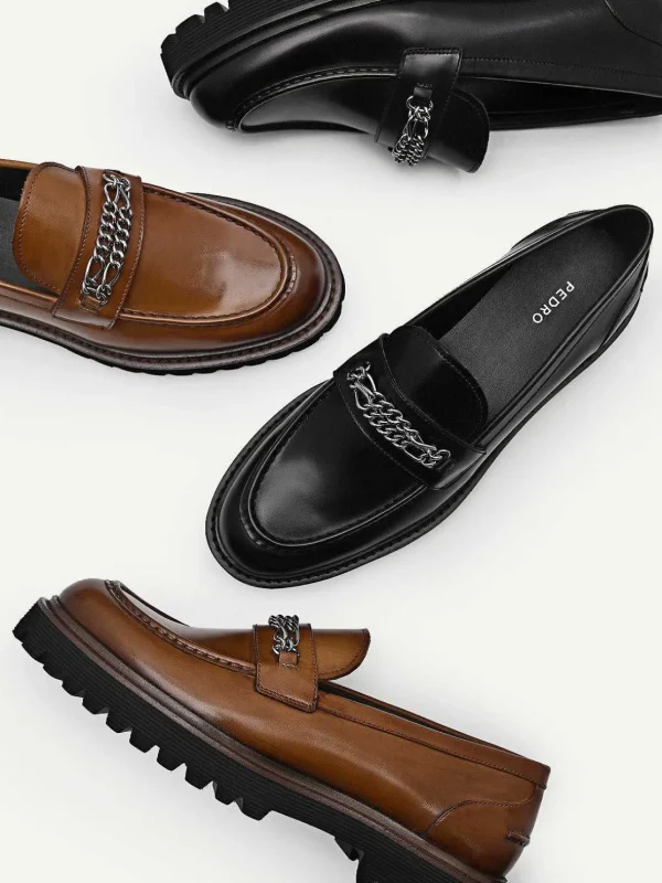 sistrah_leather_flats_5.webp Sistrah Leather Flats<PEDRO Hot
