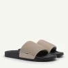 Slide Sandals<PEDRO Outlet