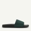 slide_sandals_0.webp Slide Sandals<PEDRO Store