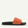 slide_sandals_0-2.webp Slide Sandals<PEDRO Hot