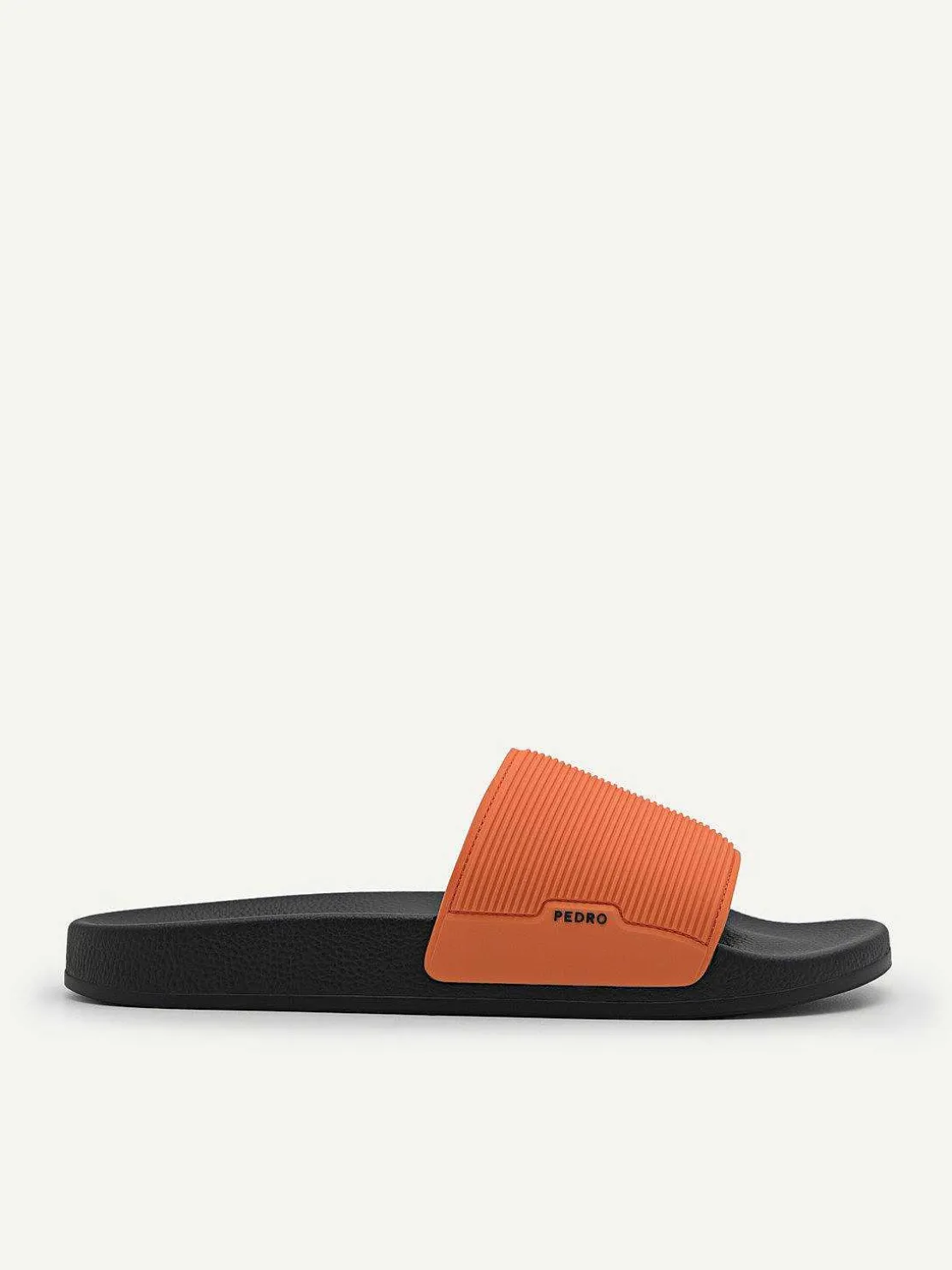slide_sandals_0-2.webp Slide Sandals<PEDRO Hot