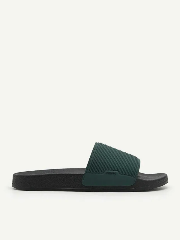 slide_sandals_0.webp Slide Sandals<PEDRO Store