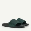 slide_sandals_1.webp Slide Sandals<PEDRO Store