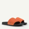 slide_sandals_1-2.webp Slide Sandals<PEDRO Hot