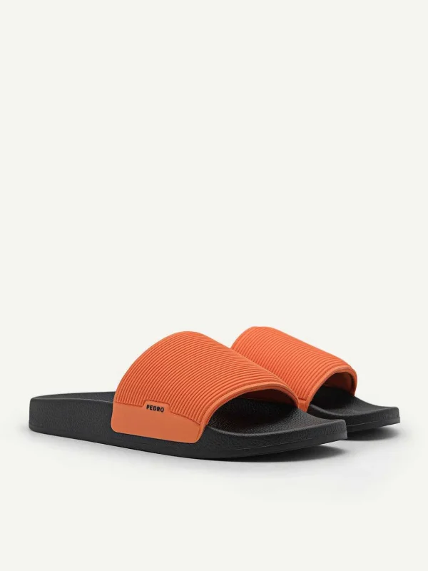 slide_sandals_1-2.webp Slide Sandals<PEDRO Hot