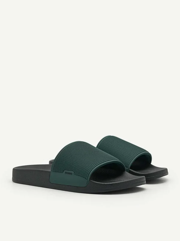 slide_sandals_1.webp Slide Sandals<PEDRO Store
