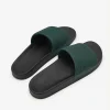 slide_sandals_2.webp Slide Sandals<PEDRO Store