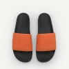 slide_sandals_2-2.webp Slide Sandals<PEDRO Hot