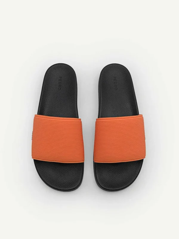 slide_sandals_2-2.webp Slide Sandals<PEDRO Hot
