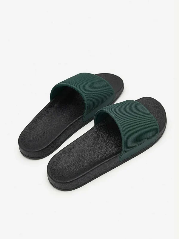 slide_sandals_2.webp Slide Sandals<PEDRO Store