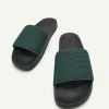 slide_sandals_3.webp Slide Sandals<PEDRO Store