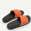slide_sandals_3-2.webp Slide Sandals<PEDRO Hot