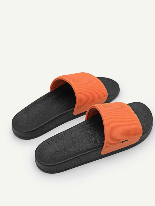 slide_sandals_3-2.webp Slide Sandals<PEDRO Hot