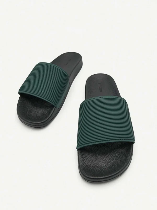 slide_sandals_3.webp Slide Sandals<PEDRO Store