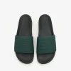 slide_sandals_4.webp Slide Sandals<PEDRO Store