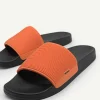 slide_sandals_4-2.webp Slide Sandals<PEDRO Hot