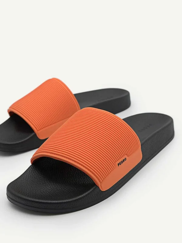 slide_sandals_4-2.webp Slide Sandals<PEDRO Hot