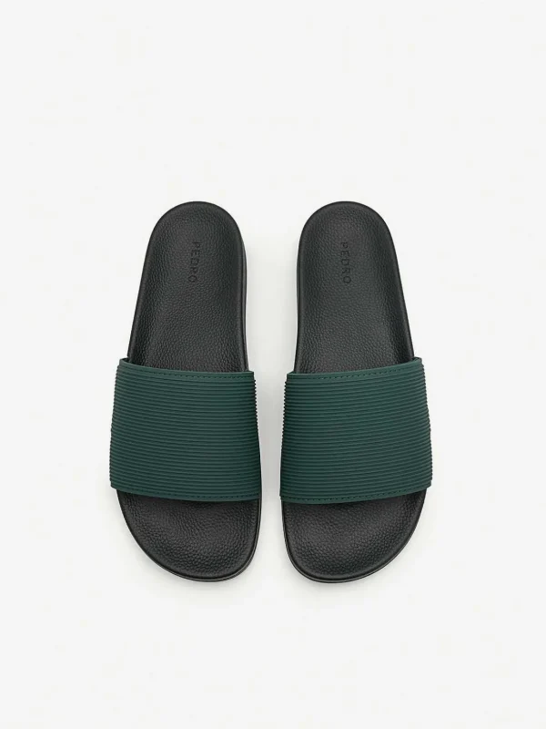 slide_sandals_4.webp Slide Sandals<PEDRO Store