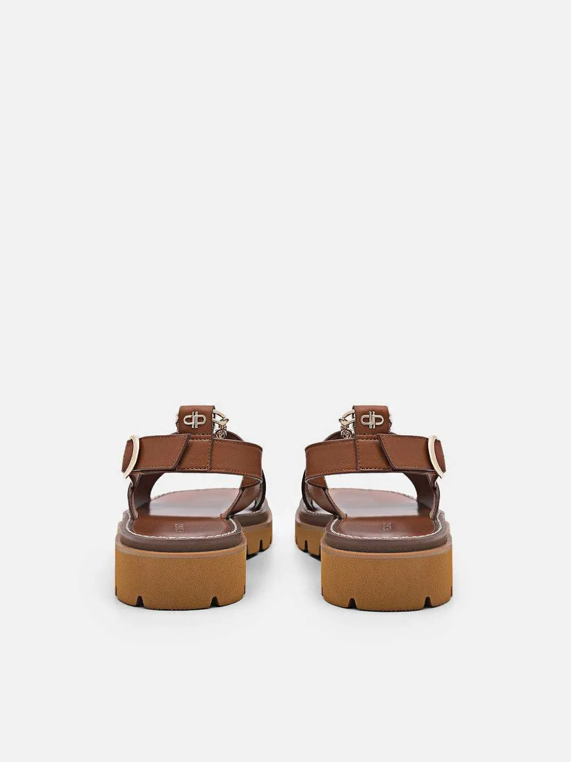 slingback_cross_strap_san_0.webp Slingback Cross Strap Sandals<PEDRO Best